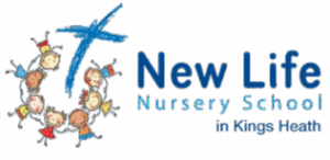 New Life Nursery School